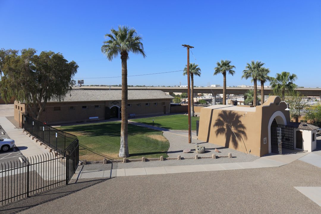 31 Interesting Things To Do In Yuma (Arizona) Travel Around Places