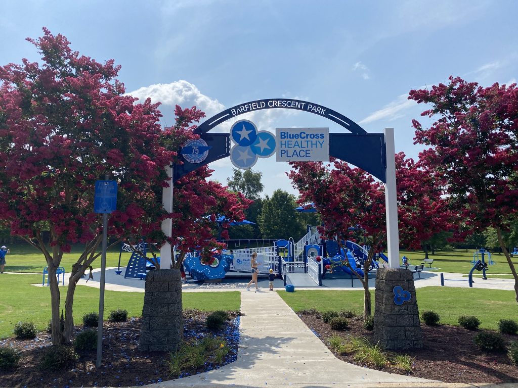 Fun Things To Do In Murfreesboro