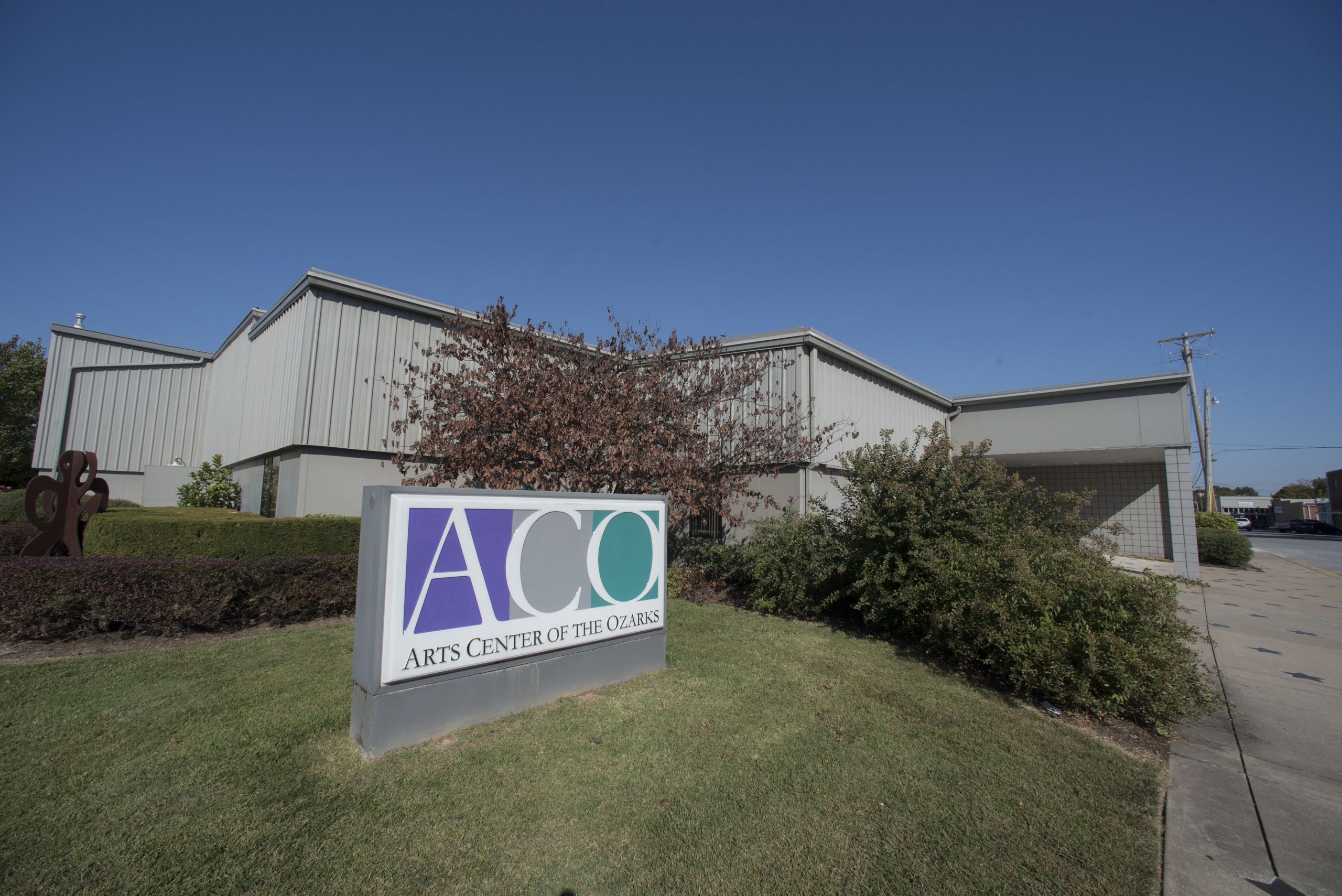 21 Best & Fun Things To Do In Springdale (AR) Travel Around