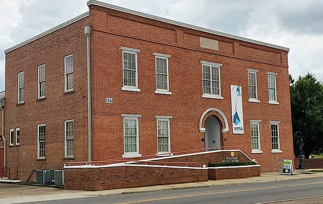 Things to do in Dothan