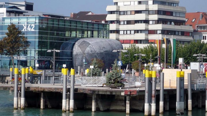 Things to do in Auburn