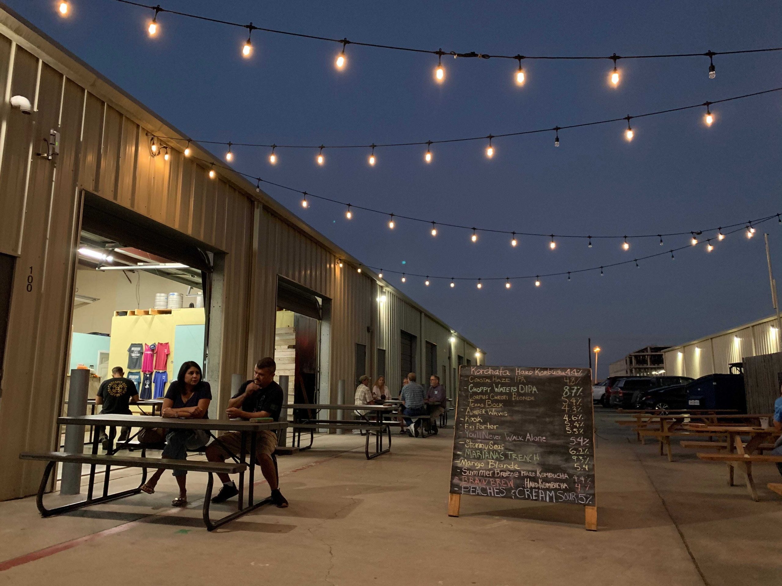 30 Best & Fun Things To Do In Corpus Christi (Texas) Travel Around