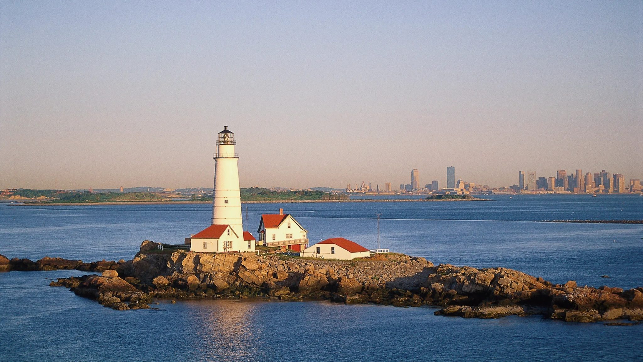 19 Best Fun Things To Do In Quincy MA Travel Around