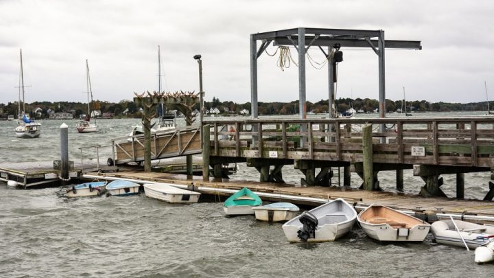 things to do in kittery