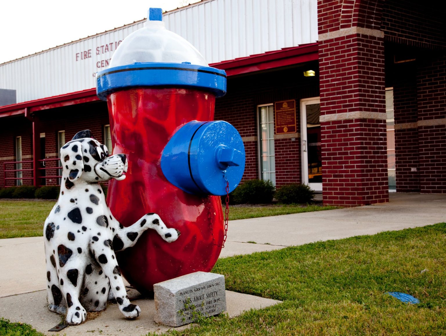 17 Best & Fun Things To Do In Dothan (Alabama) Travel Around