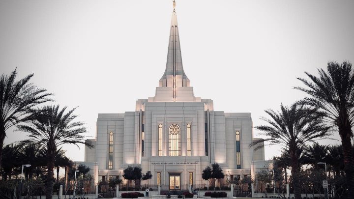 Things to do in Gilbert