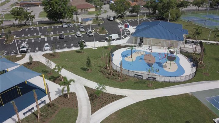 Things To Do In Oceanside