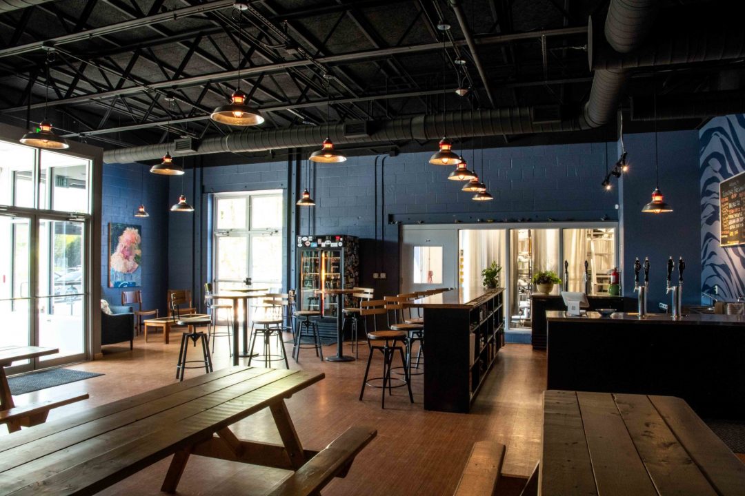 17 Best & Fun Things To Do In Kittery (Maine) Travel Around