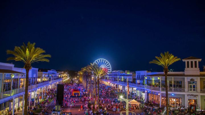 things to do in Foley