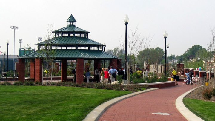 Things To Do In Naperville