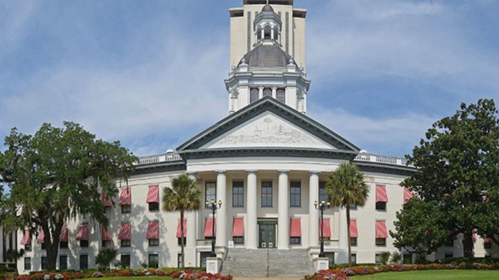 Things to do in Marianna