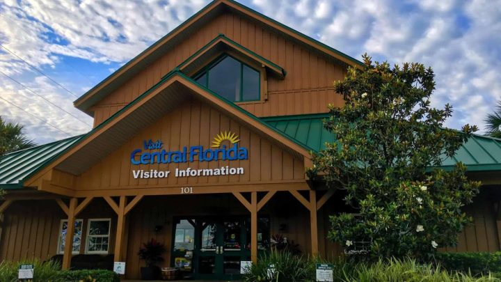 things to do in Davenport