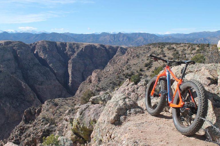 20 Best & Fun Things To Do In Canon city (Colorado) Travel Around