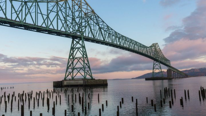Things To Do In Astoria