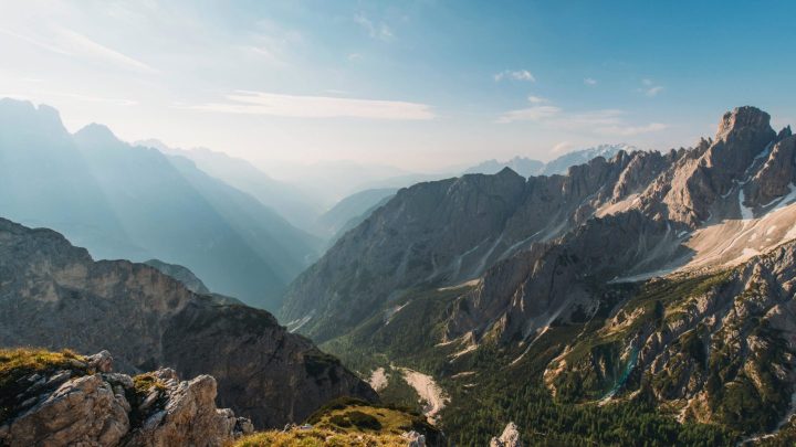 things to do in show low