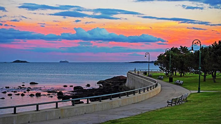 Things to do in Franklin