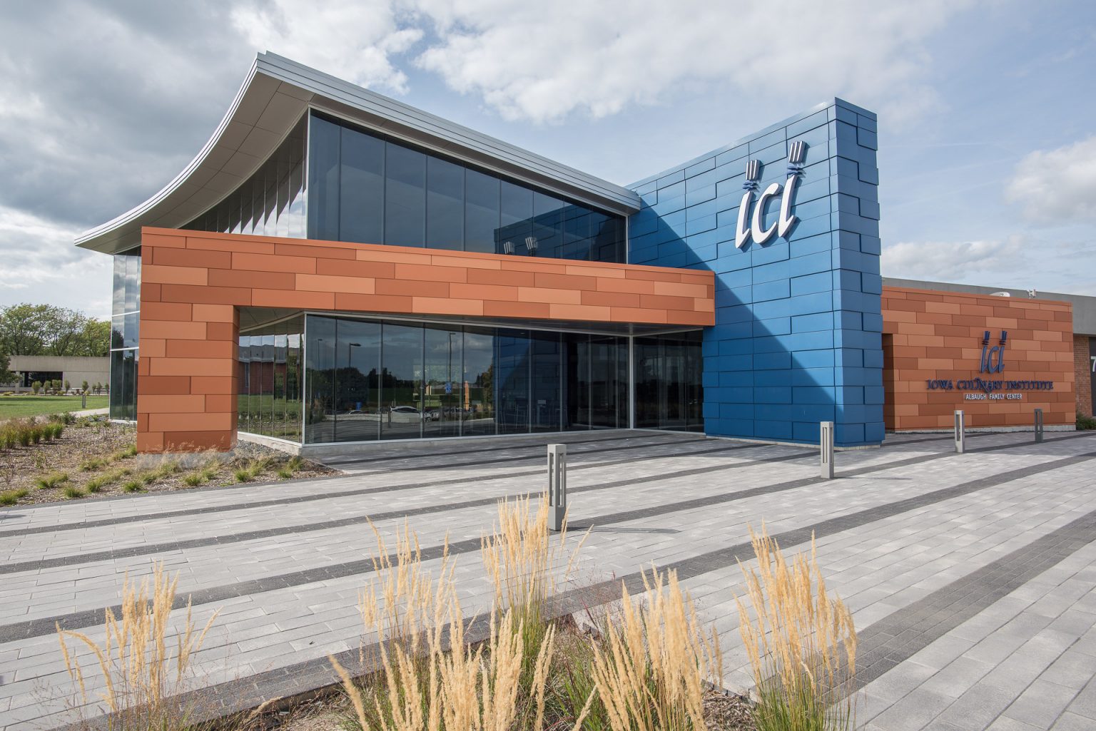 11 Best & Fun Things To Do In Ankeny (Iowa) Travel Around