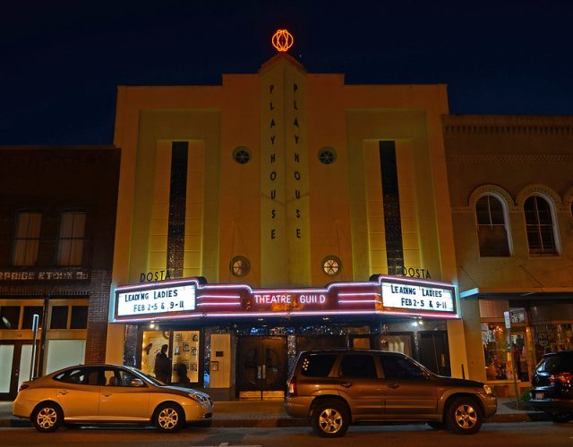 23 Best & Delightful Things to Do in Valdosta Travel Around