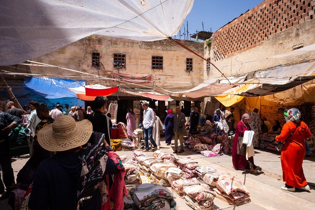 23 Best & Fun Things To Do In TriCities (Washington) Travel Around