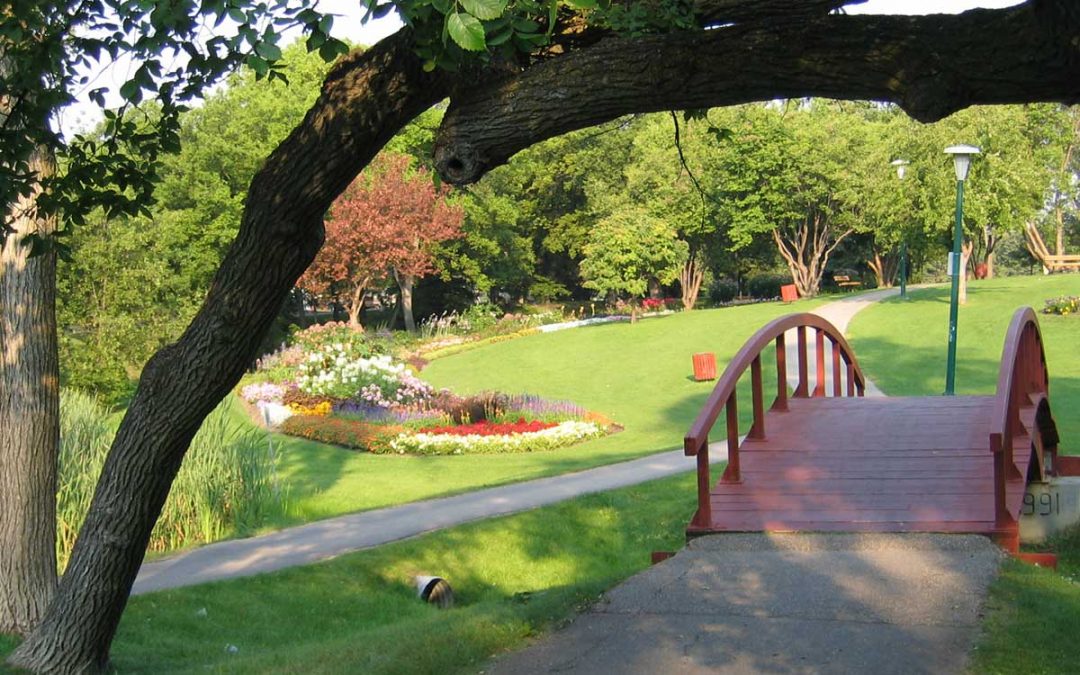 21 Best & Fun Things To Do In Winnipeg (Canada) Travel Around