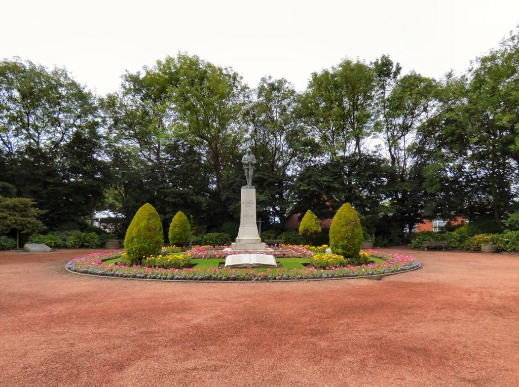 20 Best & Fun Things To Do In Thornton (Colorado) Travel Around