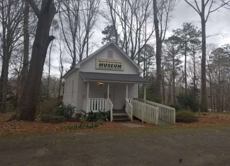 20 Best & Fun Things To Do In Newnan Travel Around