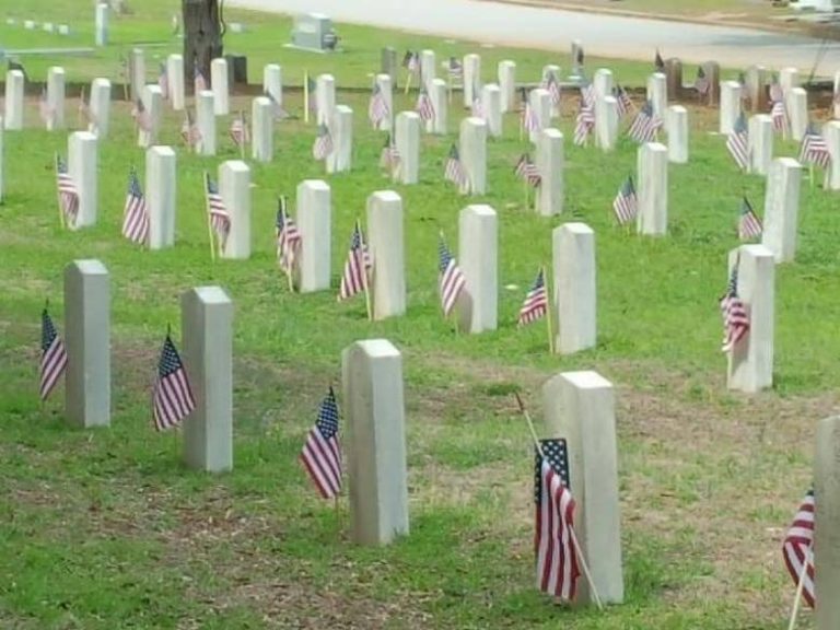 20 Best & Fun Things To Do In Newnan Travel Around