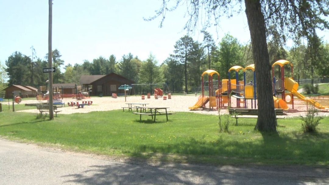 22 Best & Fun Things to Do in Lake Oswego (OR) Travel Around