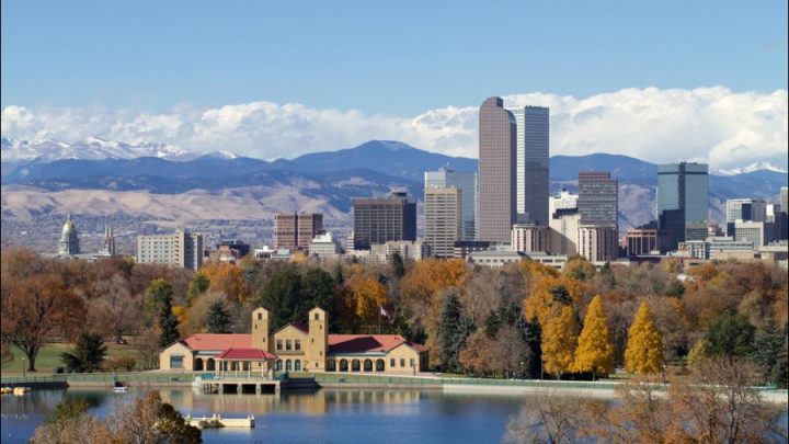 Things to do in In Thornton