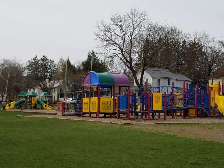 15 Best & Fun Things To Do In Warwick (New York) Travel Around