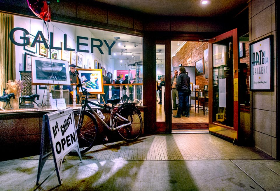 48 Unique & Fun Things To Do In Medford (Oregon) Travel Around