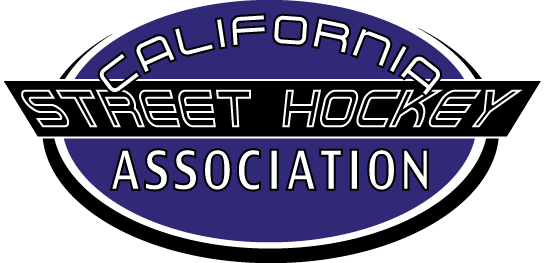California Street Hockey Association