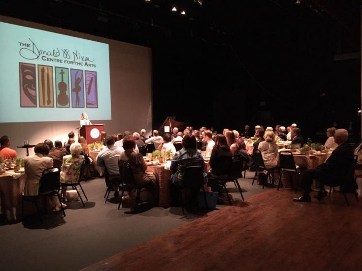 20 Best & Fun Things To Do In Newnan Travel Around