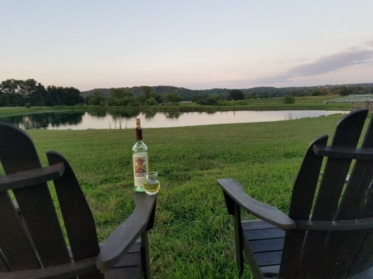 20 Best & Fun Things To Do In Lawrence (Kansas) Travel Around