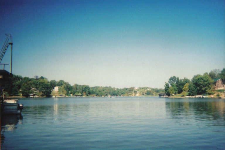 20 Best & Fun Things To Do In Williamstown (KY)  Travel Around