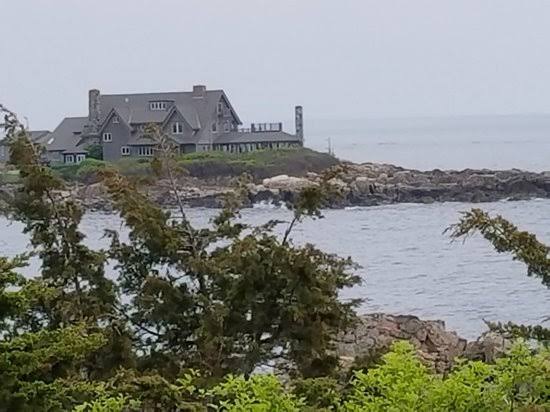 Things to do in Kennebunkport 