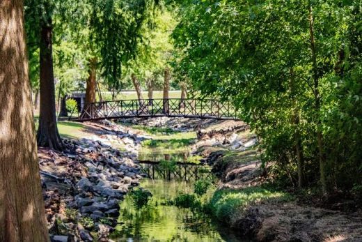 18 Best & Fun Things To Do In Florence (South Carolina) | Travel Around