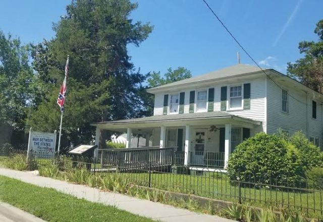 18 Best & Fun Things To Do In Florence (South Carolina) | Travel Around