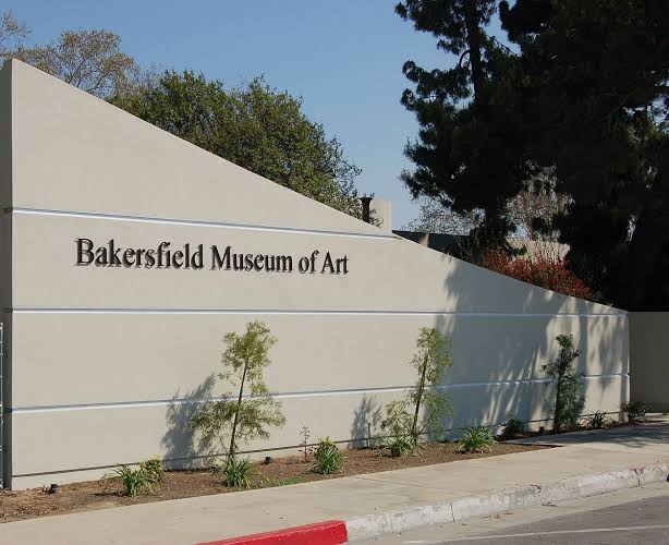 Things To Do In Bakersfield