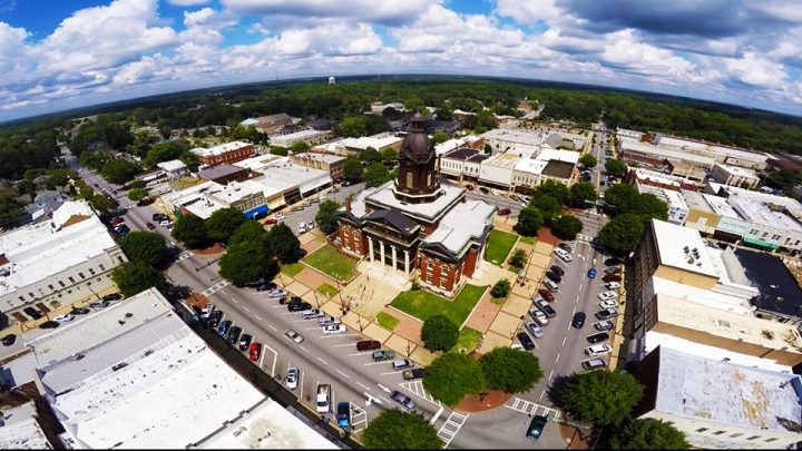 Newnan