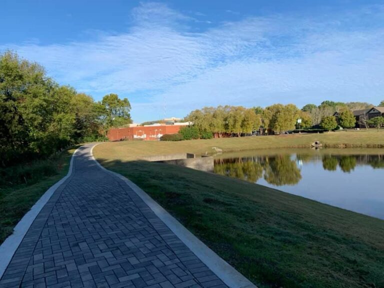 24 Best & Fun Things To Do In Brentwood (TN) Travel Around