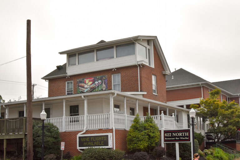 22 Best & Fun Things To Do In Blacksburg (Virginia)