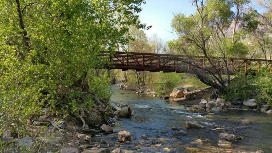 22 Best & Fun Things To Do In Ogden (Utah) Travel Around