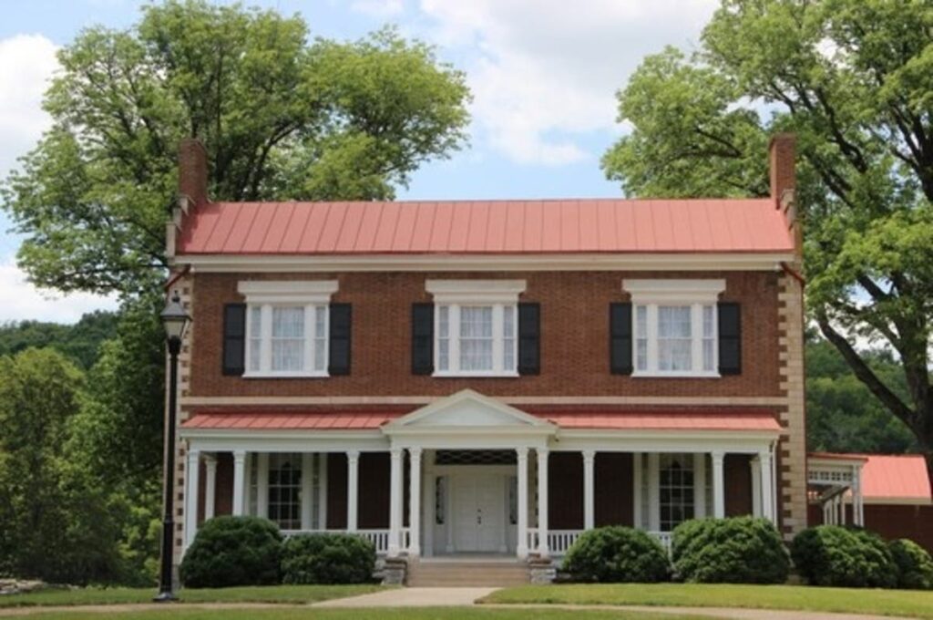 24 Best & Fun Things To Do In Brentwood (TN) Travel Around