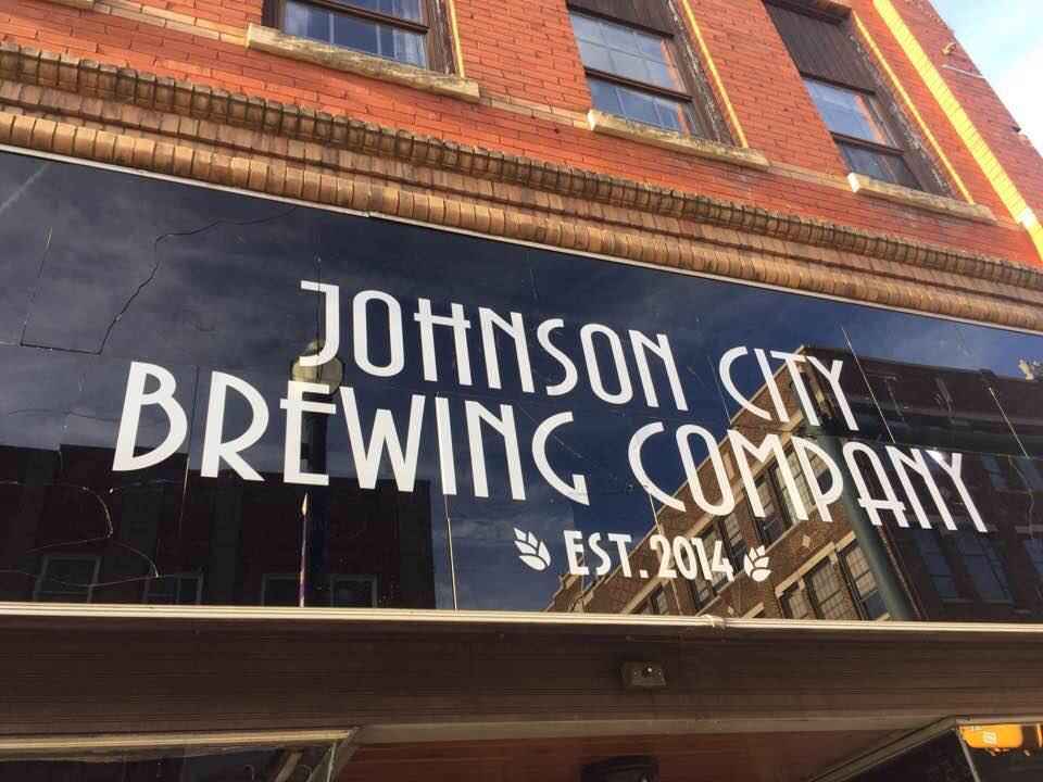 Things to do in Johnson City