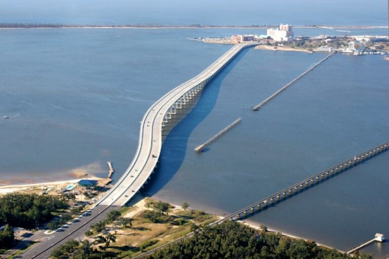 39 Best & Fun Things To Do In Biloxi (Mississippi) Travel Around