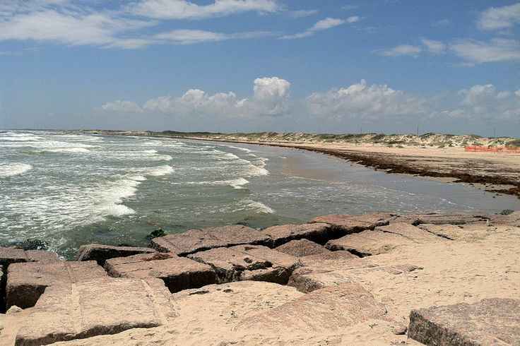 Things To Do In Port Aransas