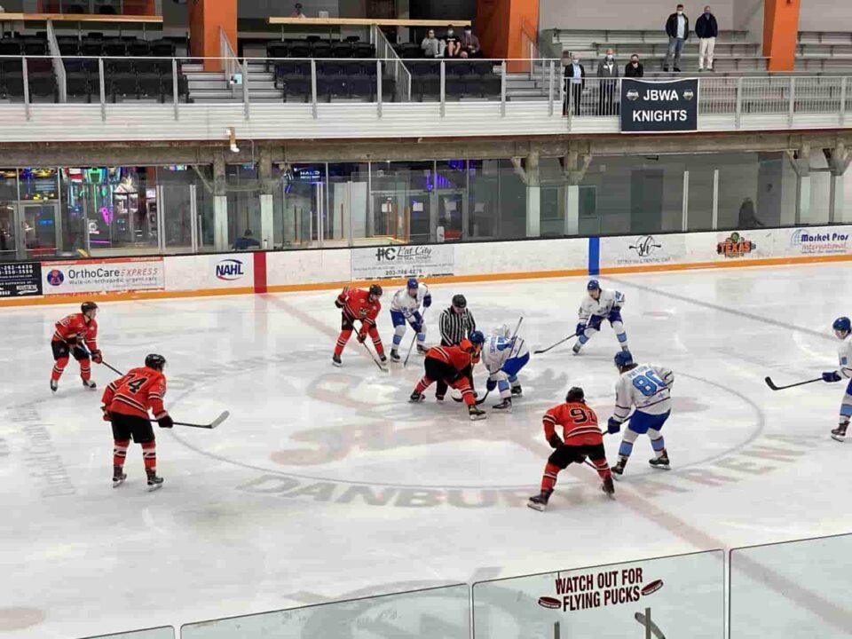 27 Interesting Things To Do In Danbury (CT) Travel Around