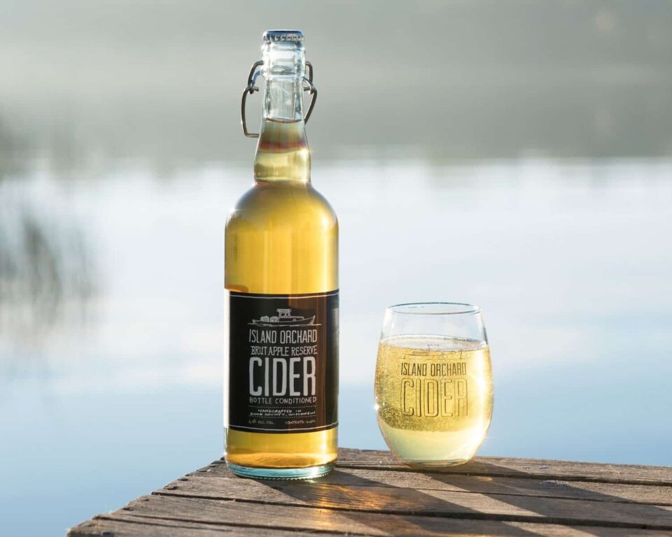 28 Best & Fun Things To Do In Door County (Wisconsin) Travel Around