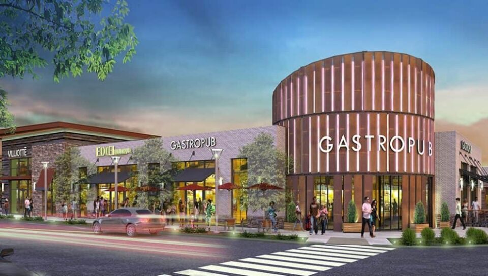 20 Best & Fun Things To Do In King Of Prussia (PA) Travel Around